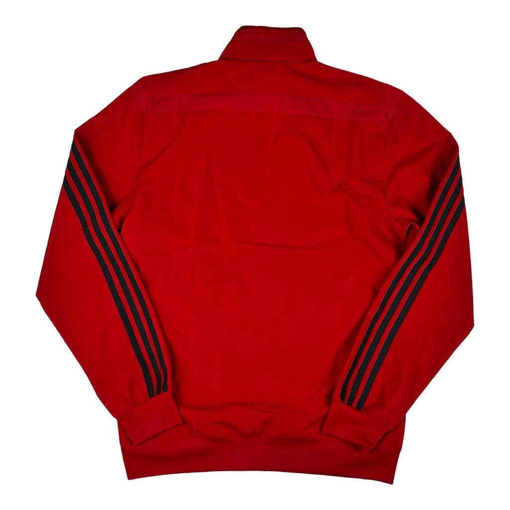Manchester United Trainingsjacke