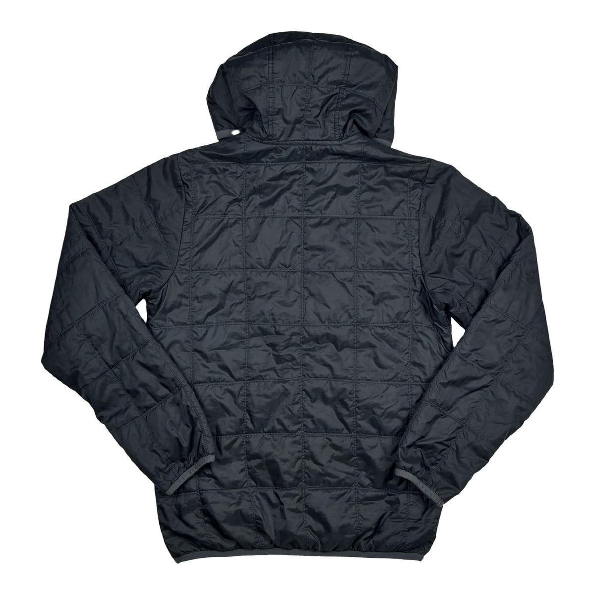 Manchester United Pufferjacke