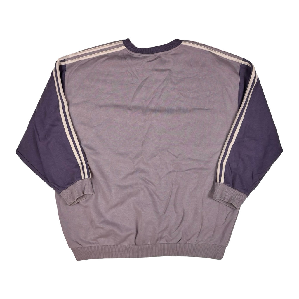 Manchester United Sweater