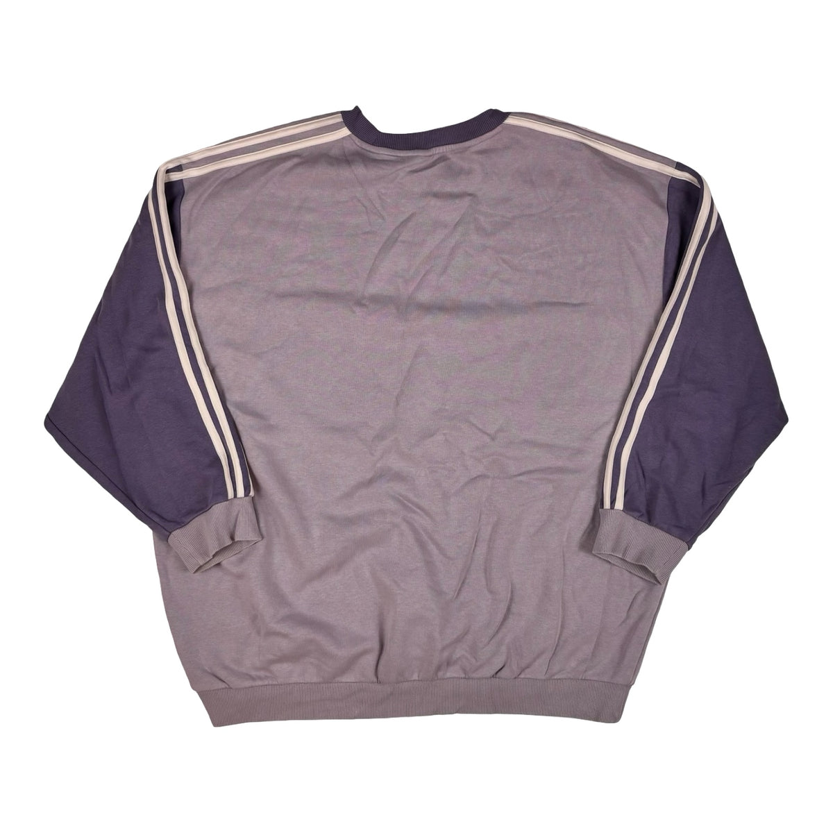 Manchester United Sweater