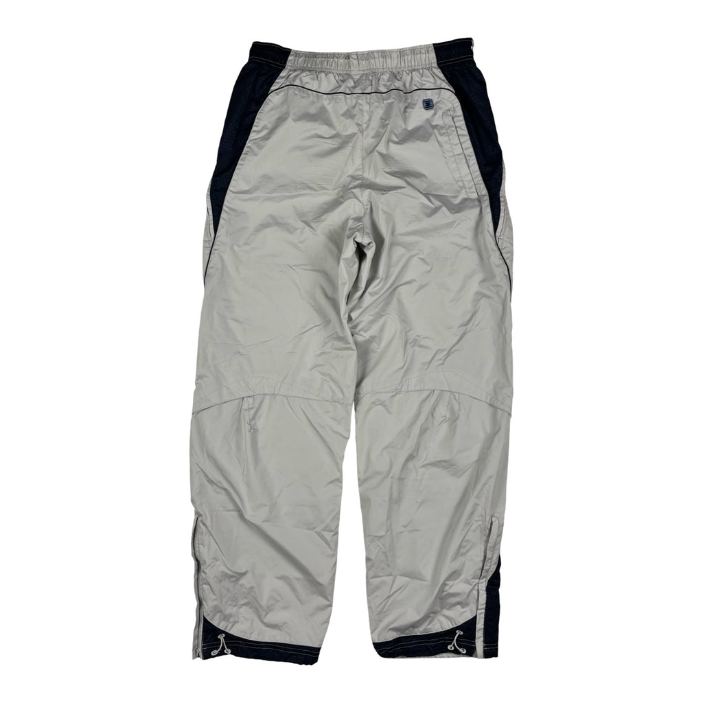 Shox Trackpants