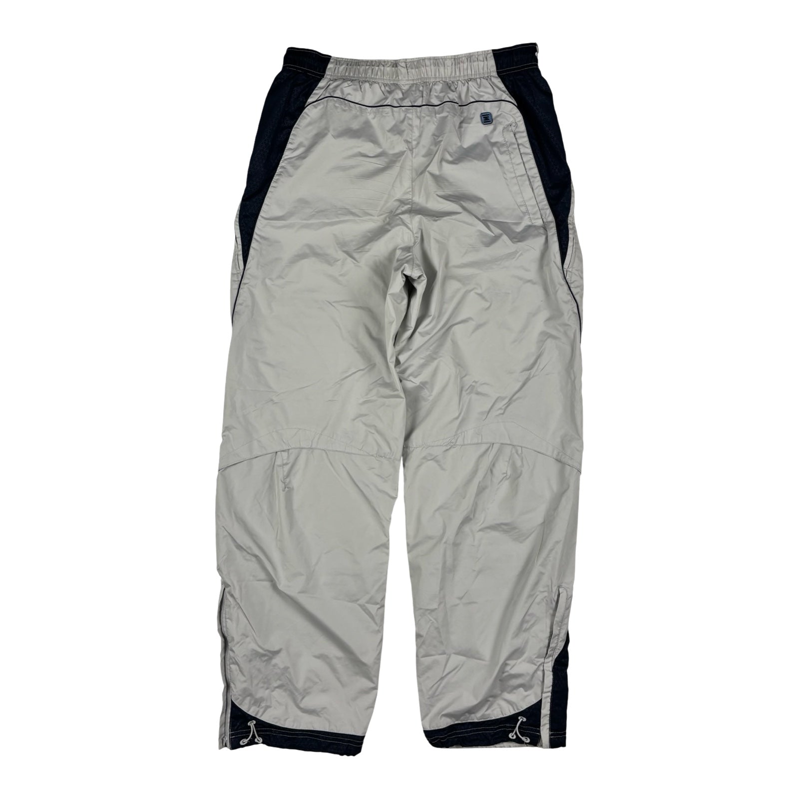 Shox Trackpants
