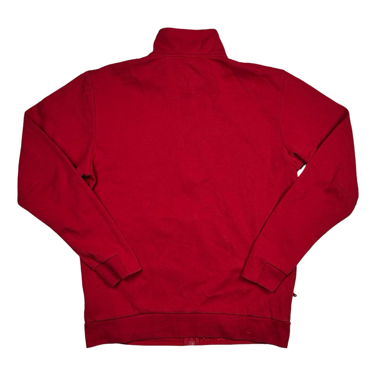 Manchester United Trainingsjacke