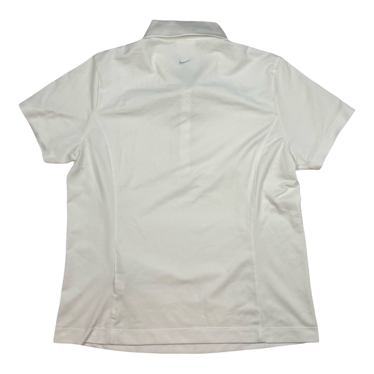 Polo (W)