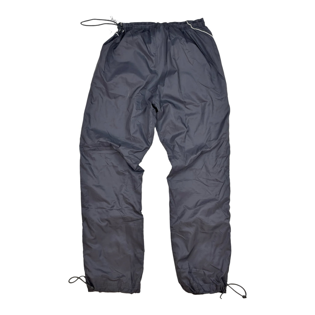 Trackpants