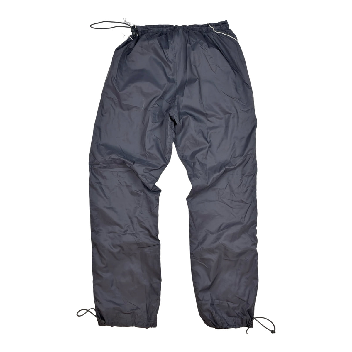 Trackpants