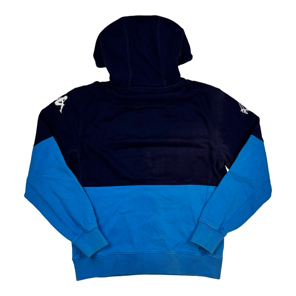 Italien Hoodie
