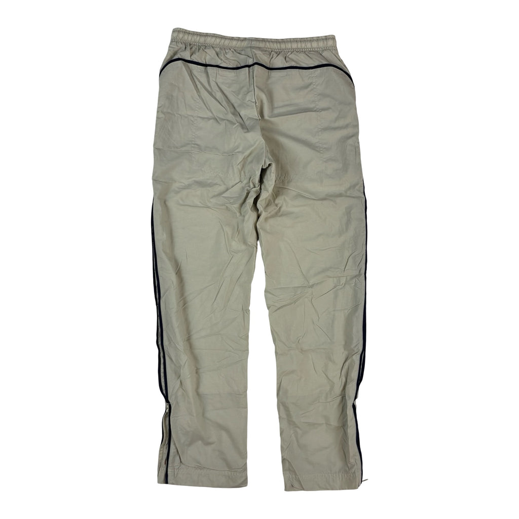 Trackpants