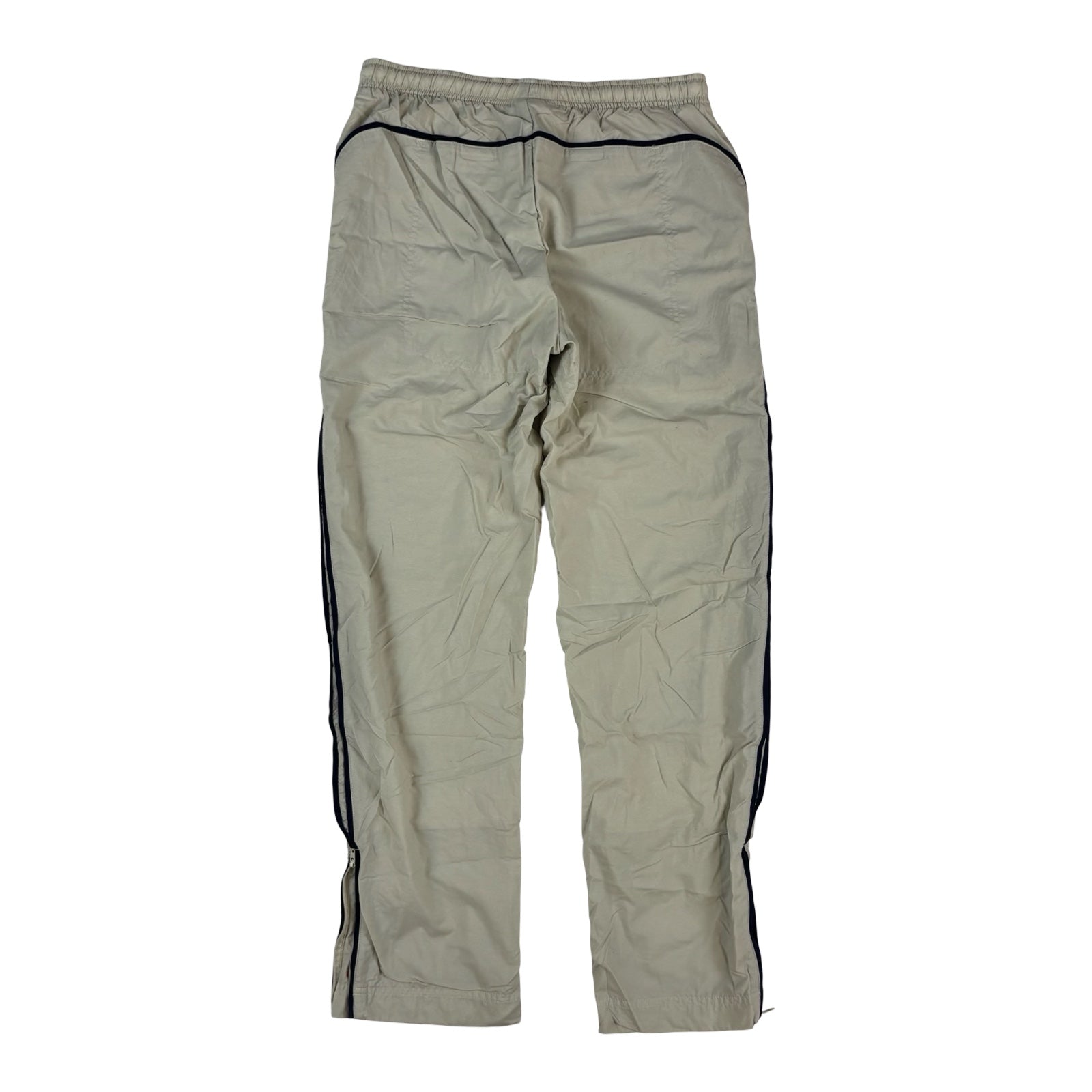Trackpants