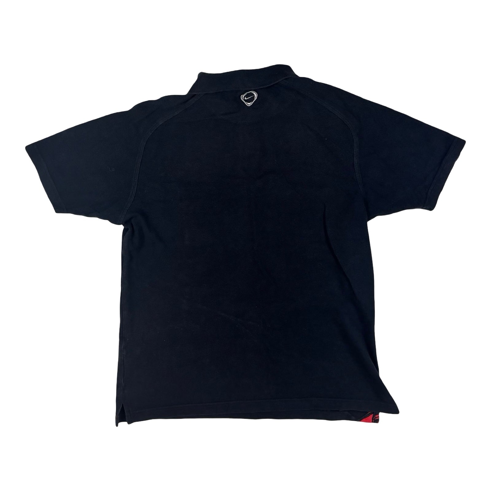 Manchester United Polo