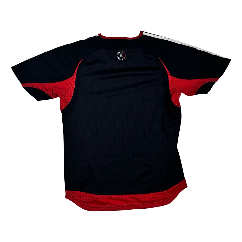 Trikot