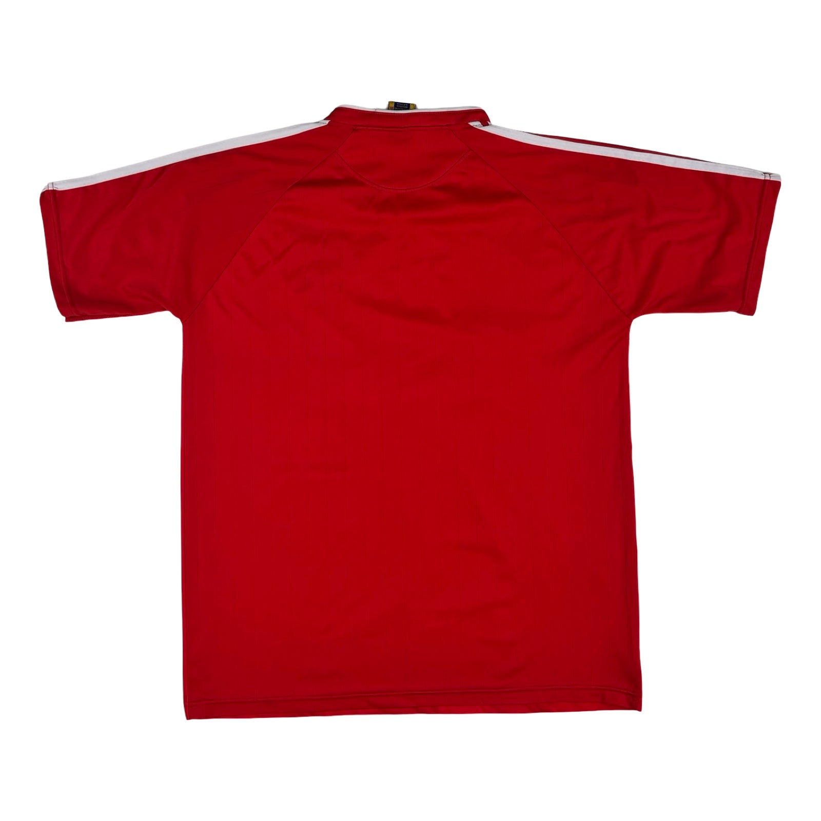 Liverpool Trikot