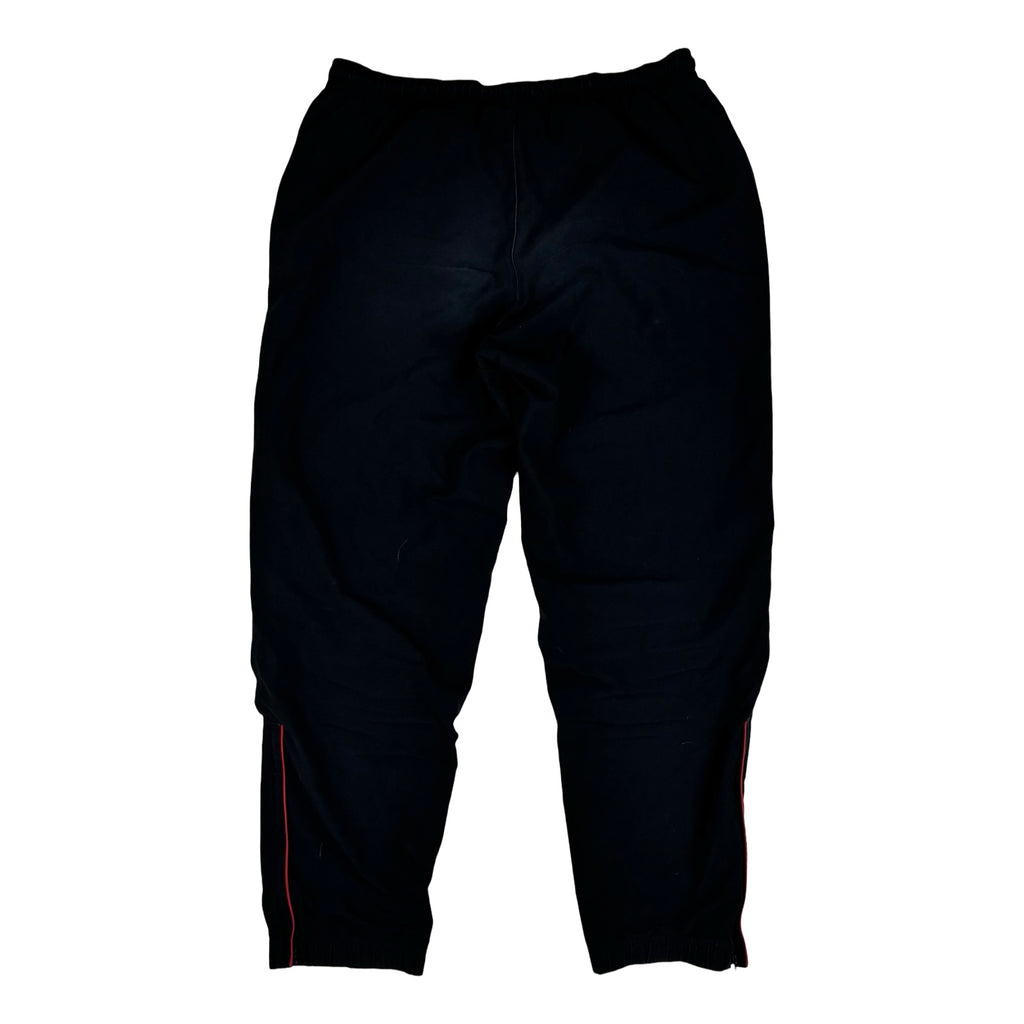 Trackpants