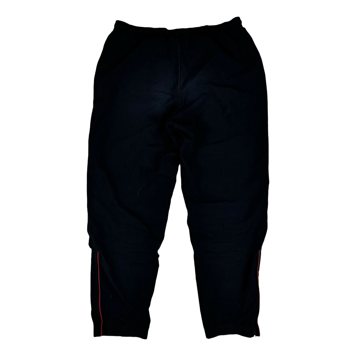 Trackpants