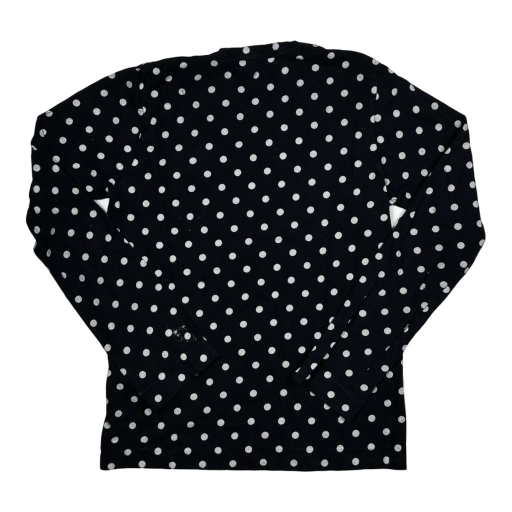 Longsleeve