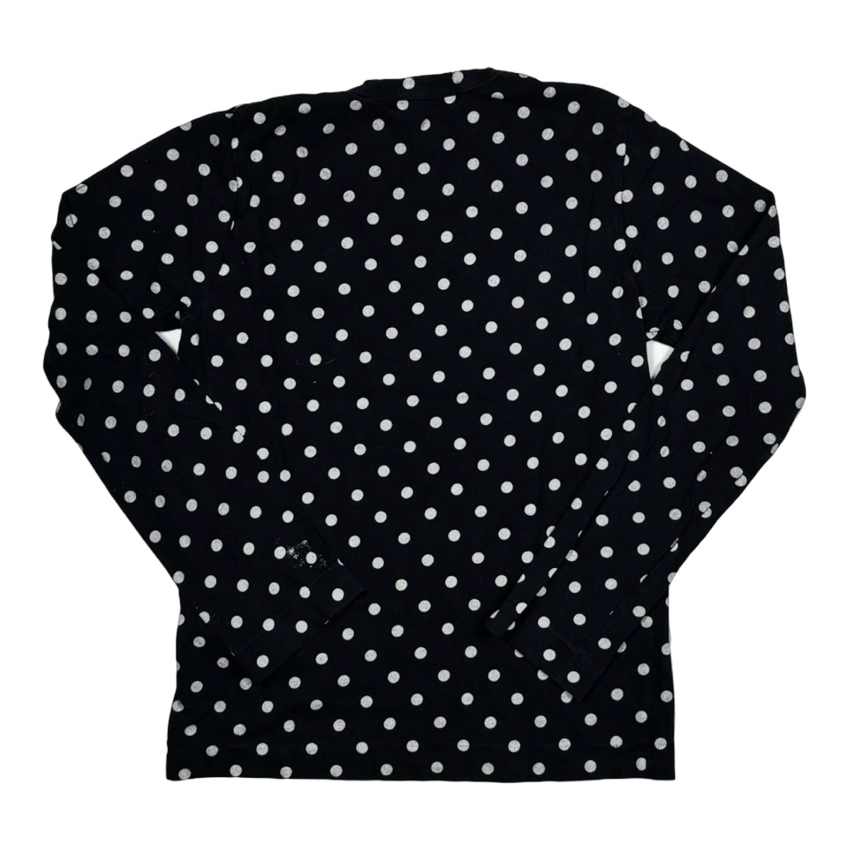 Longsleeve