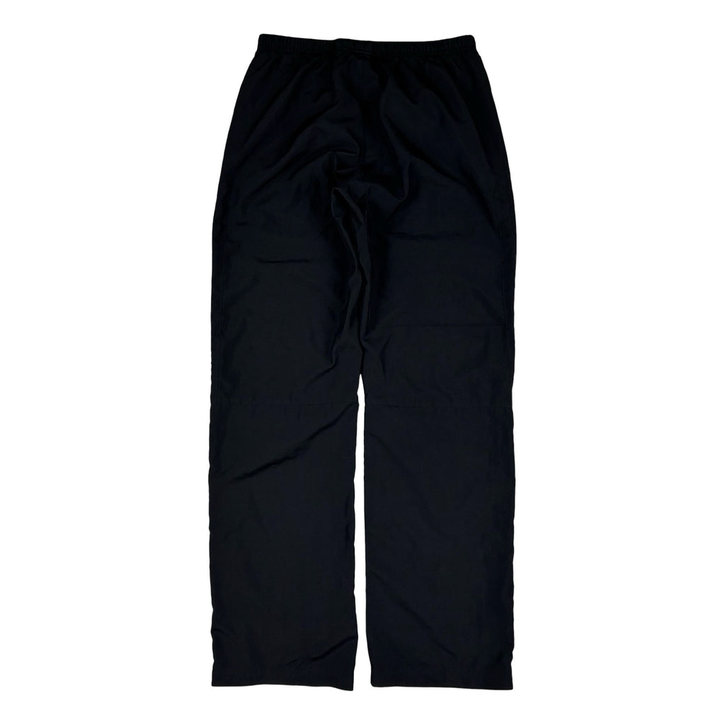 Trackpants