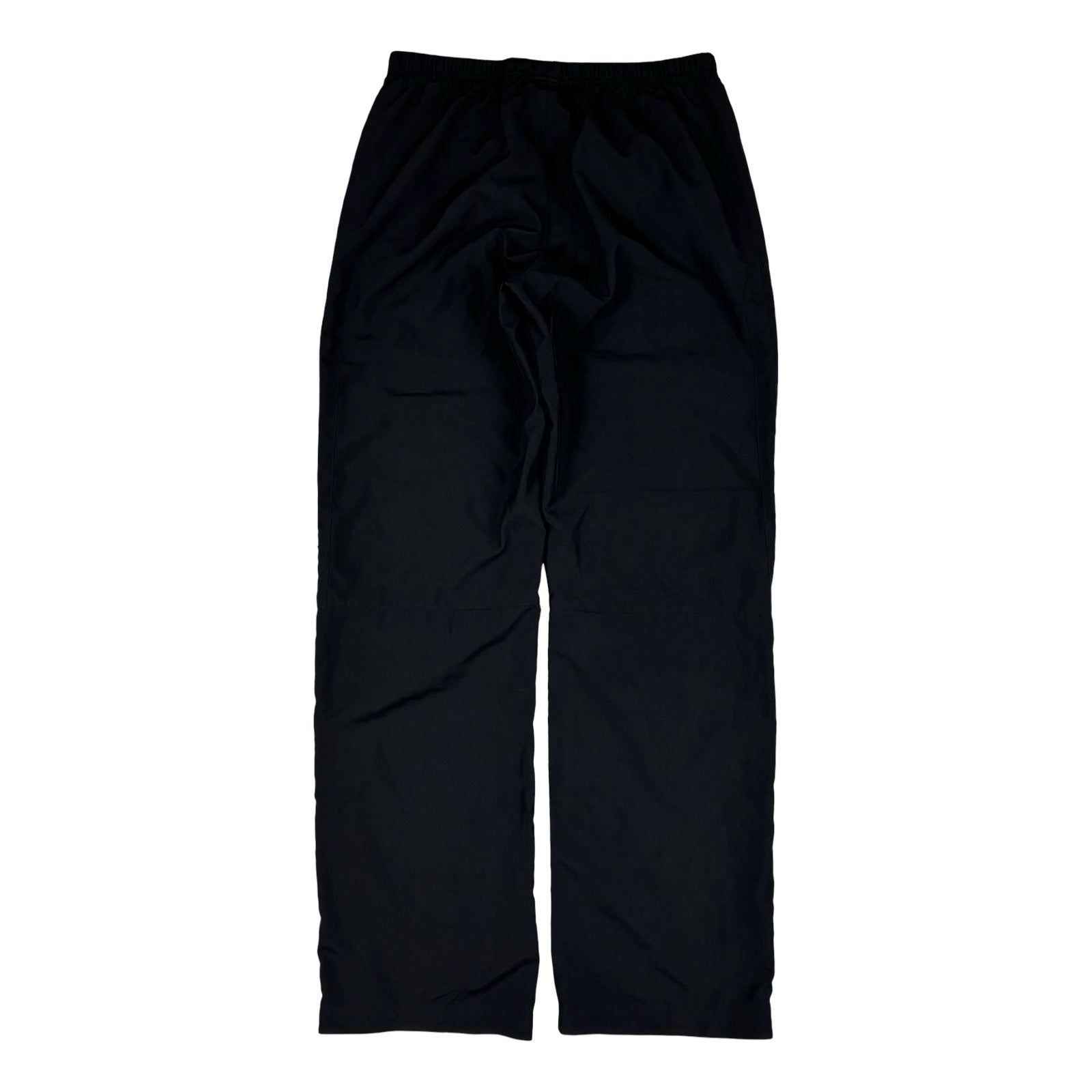 Trackpants