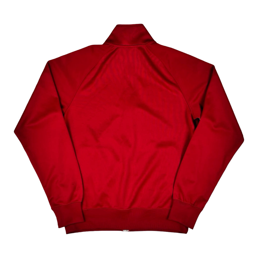 Arsenal Trainingsjacke