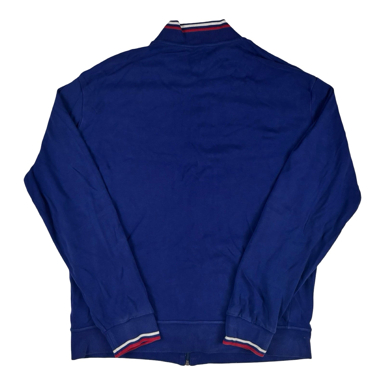 Zipper
