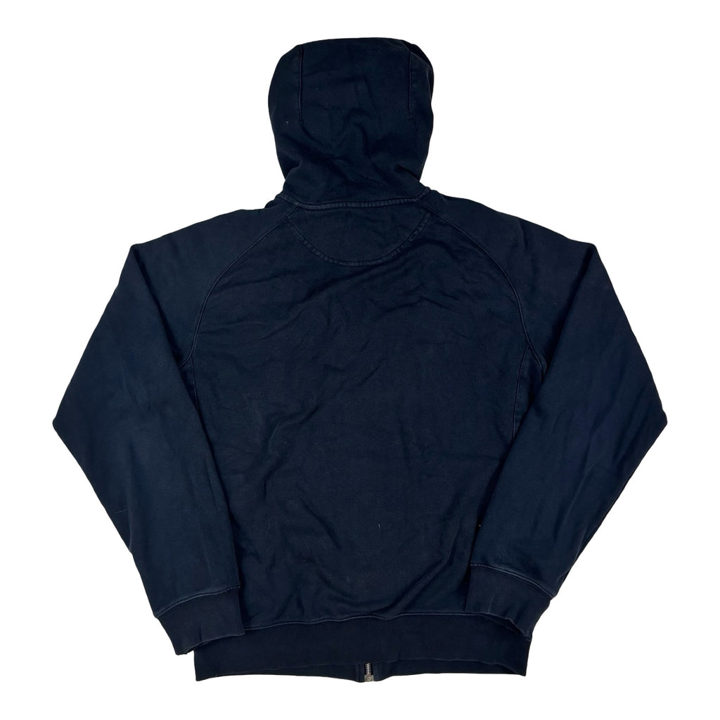 Zipper
