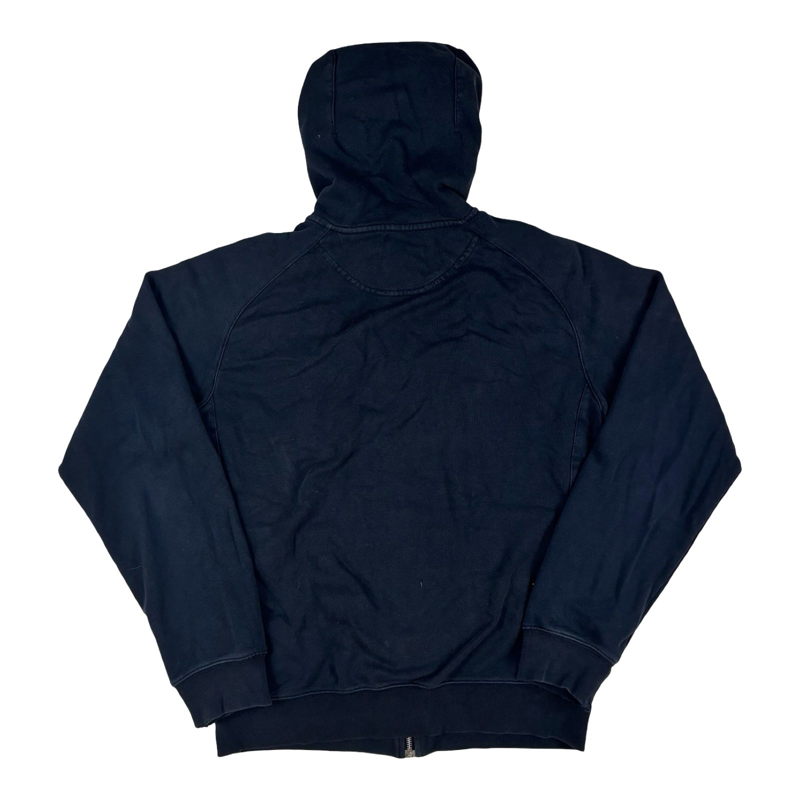 Zipper