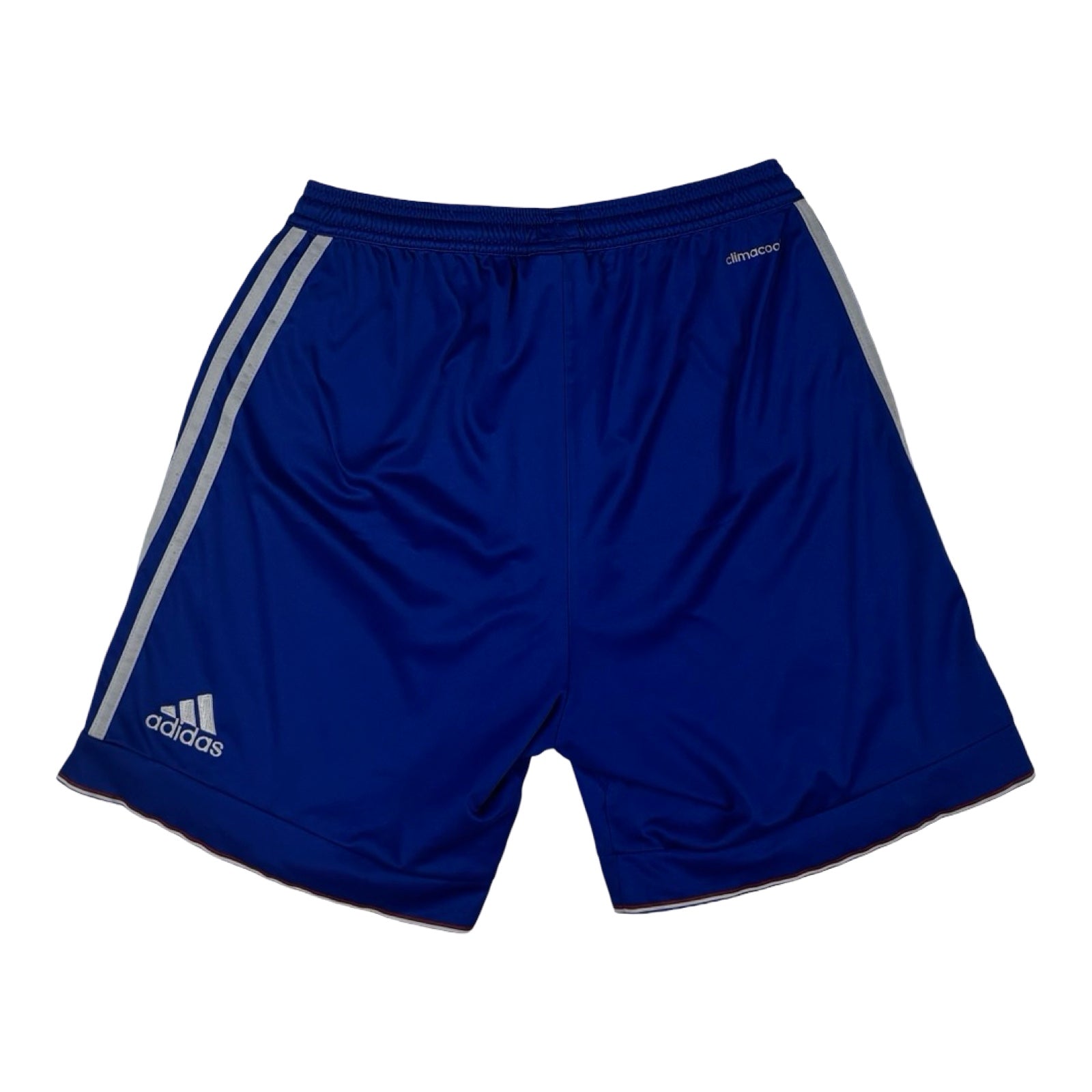 Chelsea Shorts