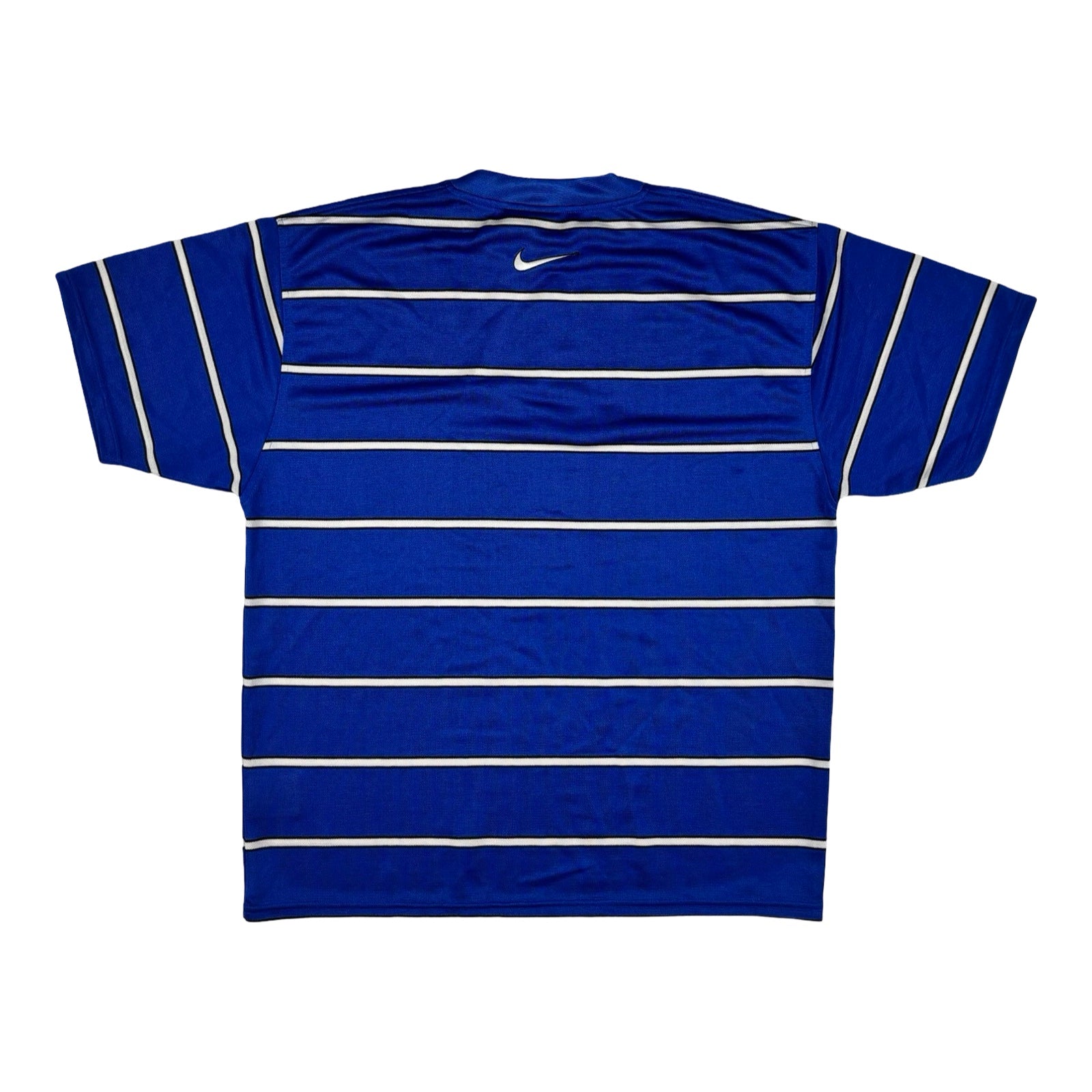 Trikot