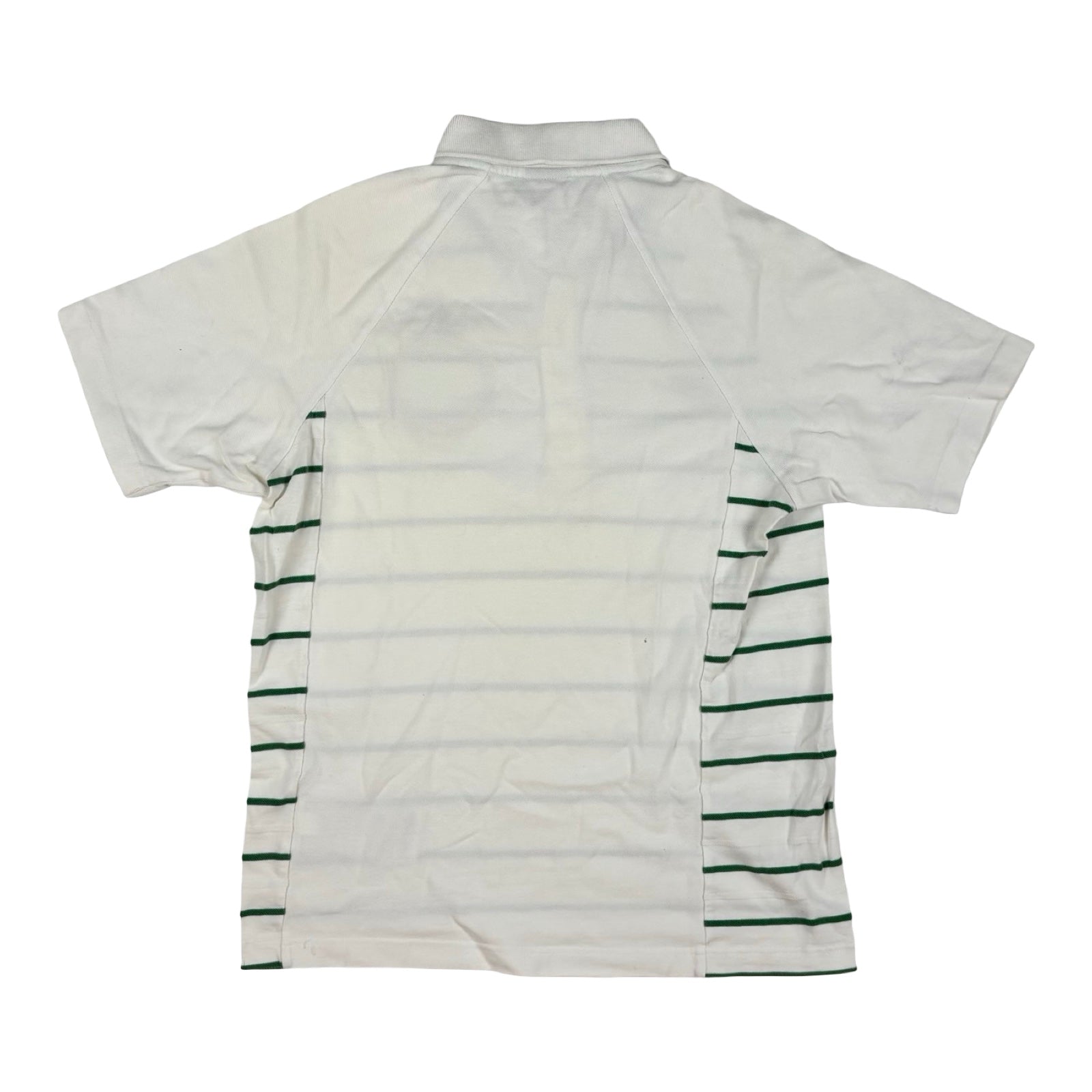 Celtic Polo