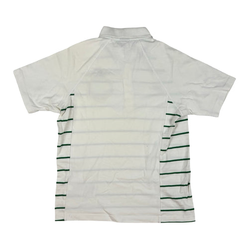 Celtic Polo