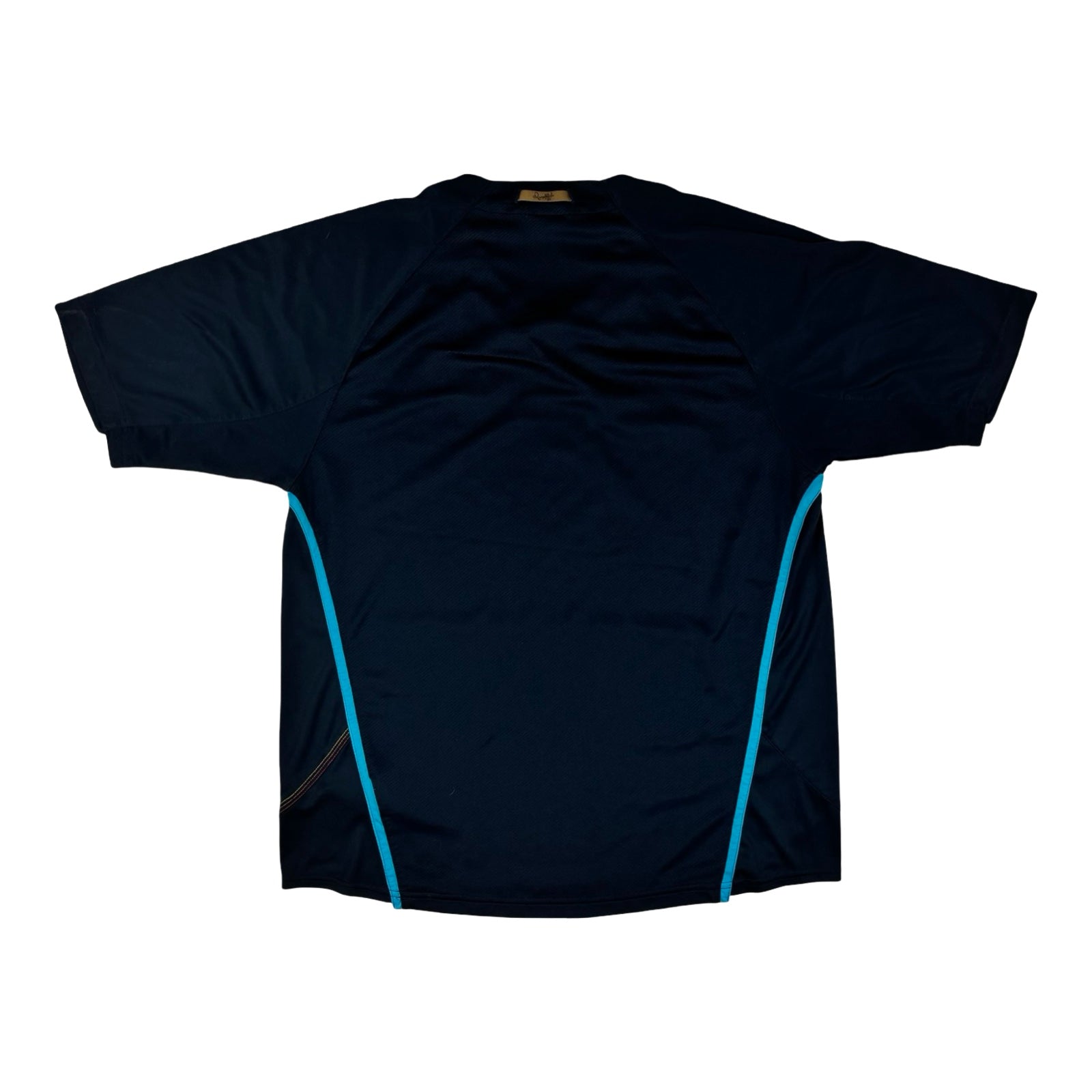 R10 Trikot