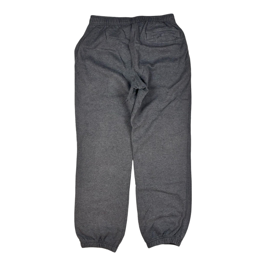 Jogger