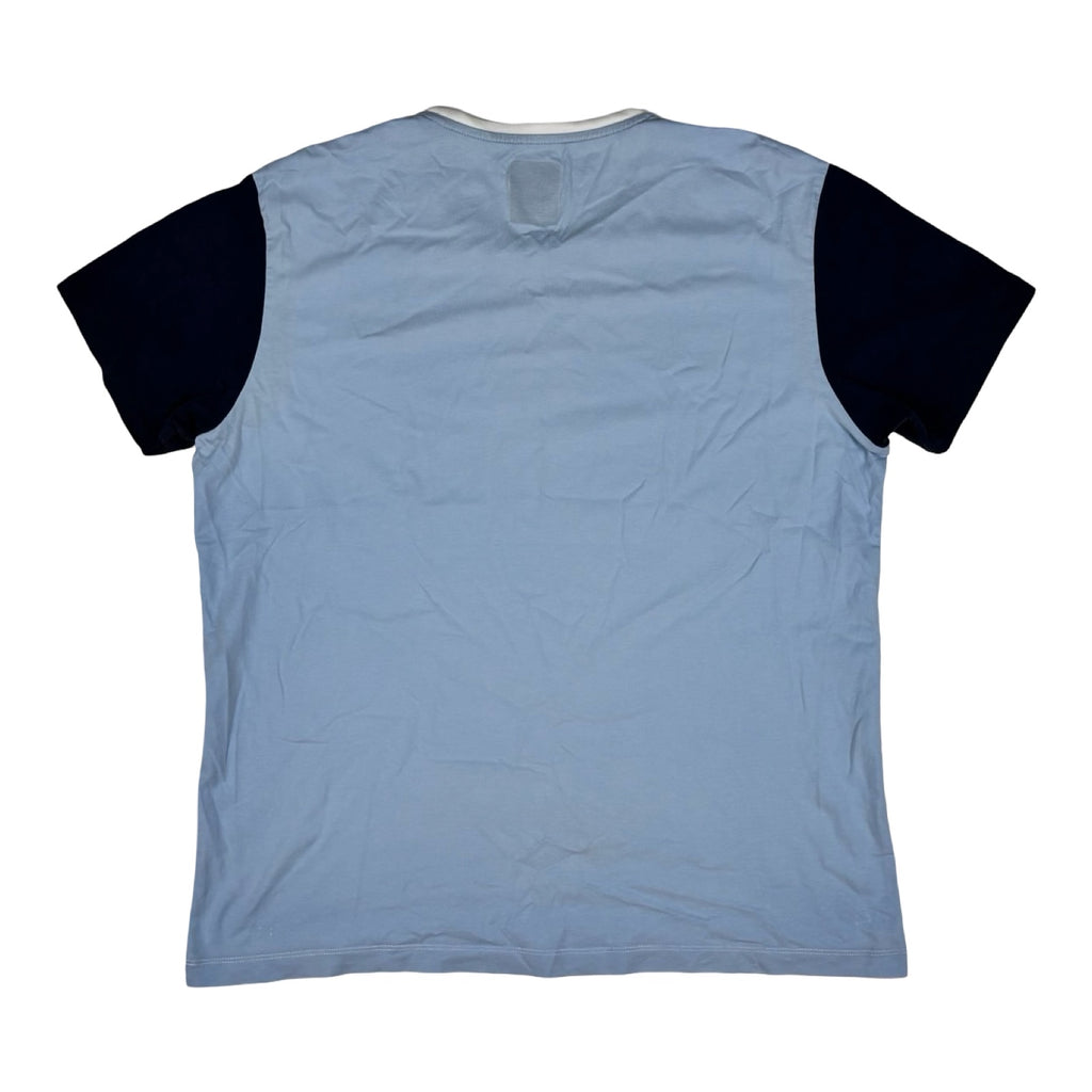 Aston Martin Tee