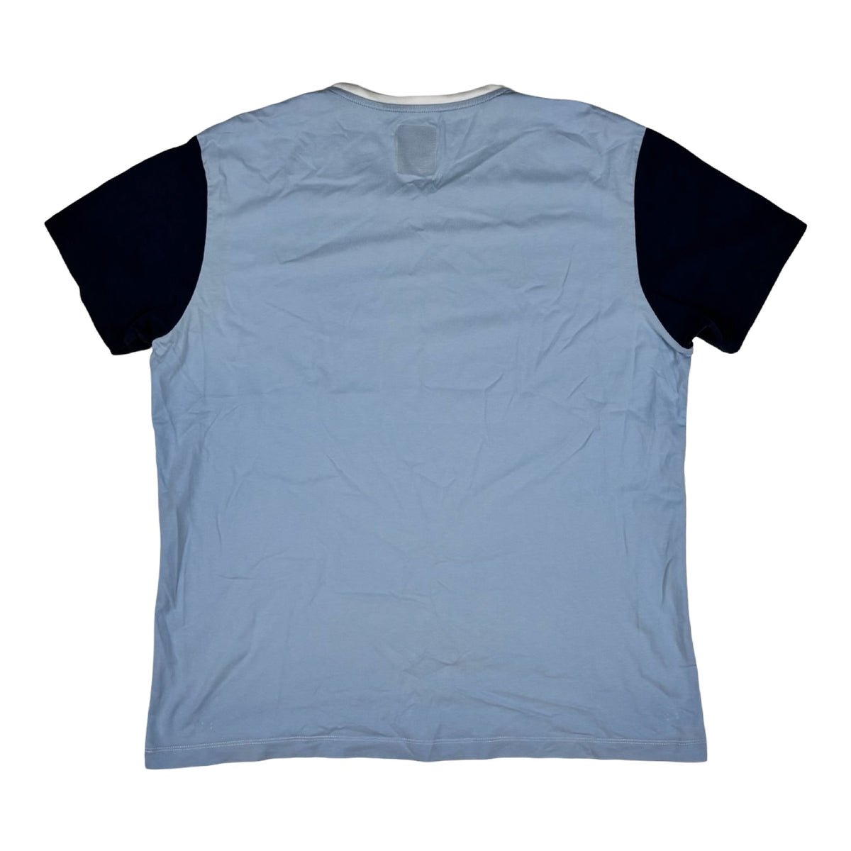 Aston Martin Tee