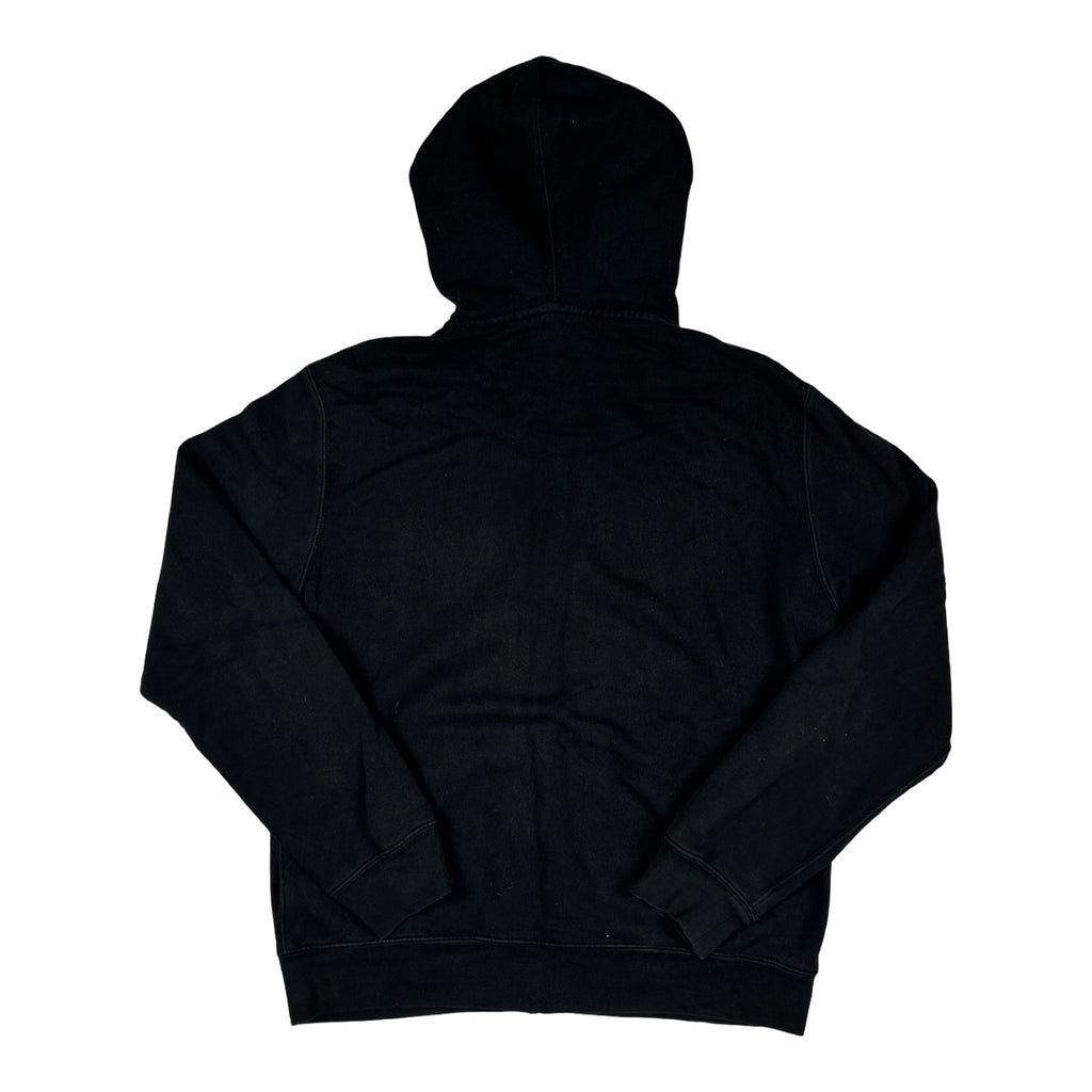 Pony Zipper
