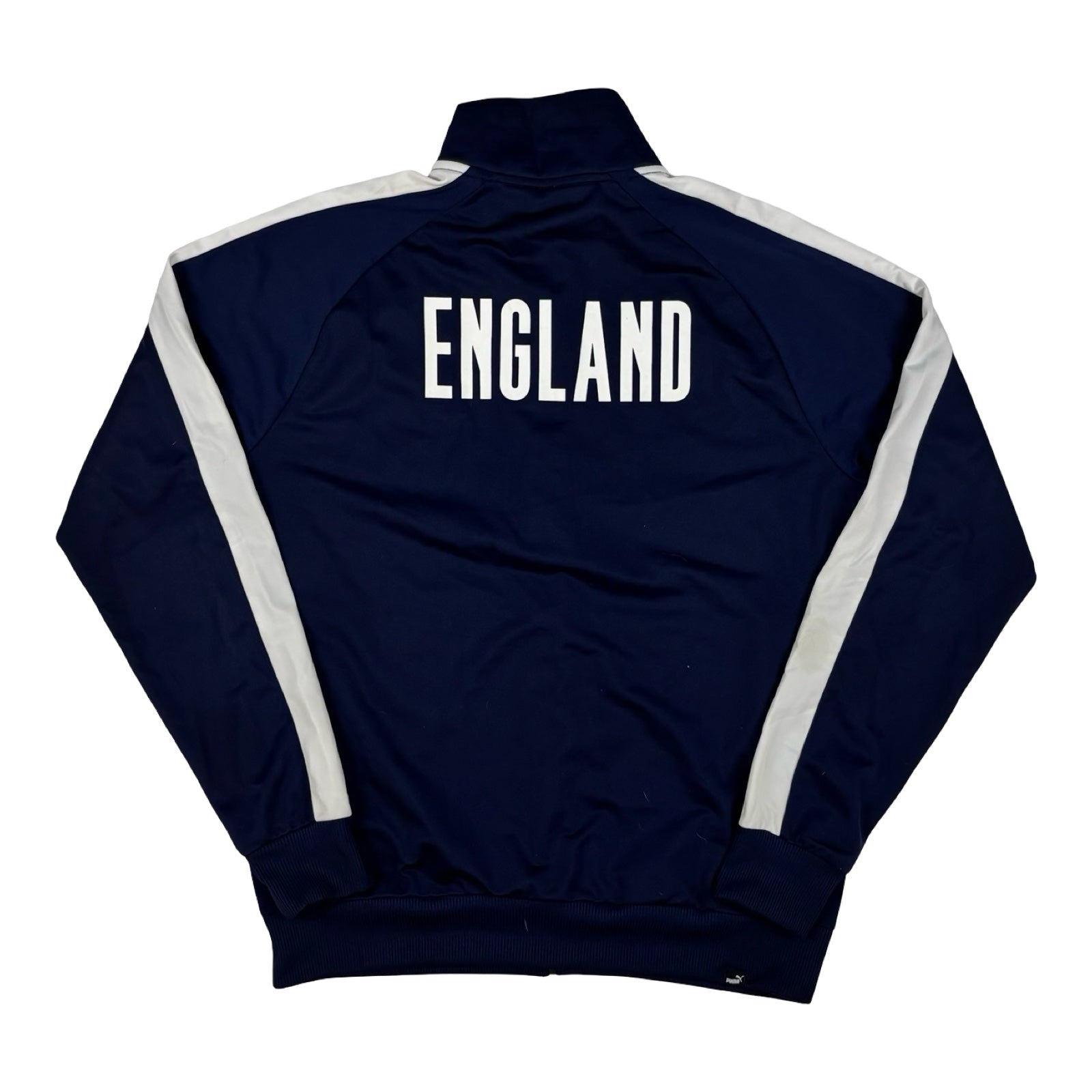 England Trainingsjacke