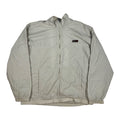 Trainingsjacke