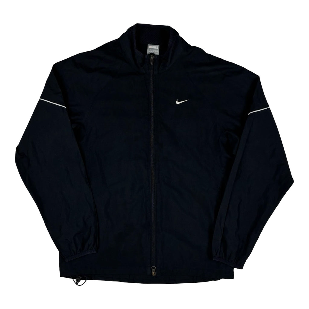 Trainingsjacke