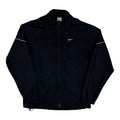Trainingsjacke