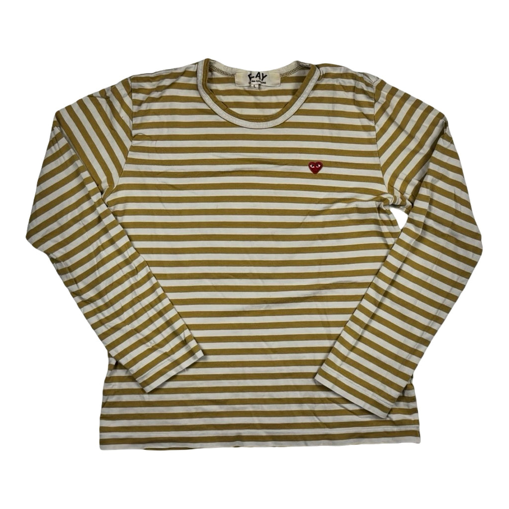 Longsleeve