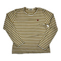 Longsleeve