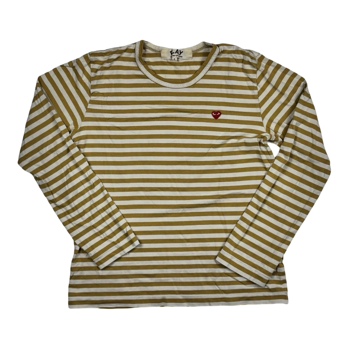 Longsleeve