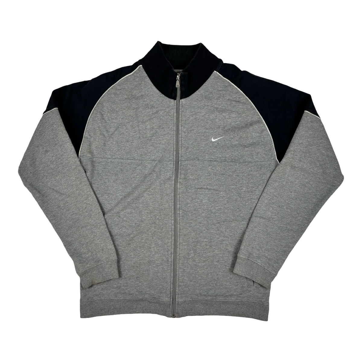 Zipper