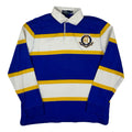 Longsleeve