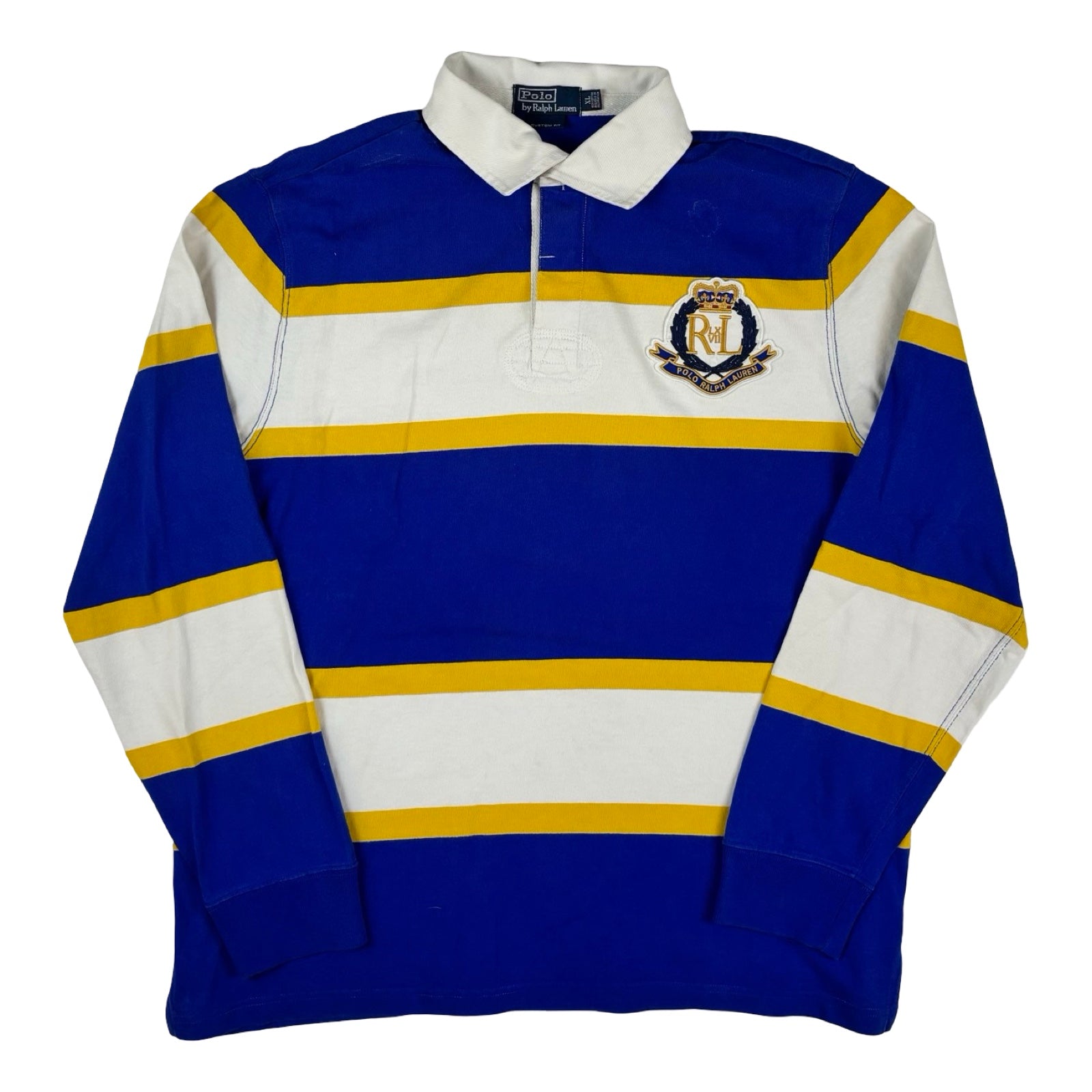 Longsleeve