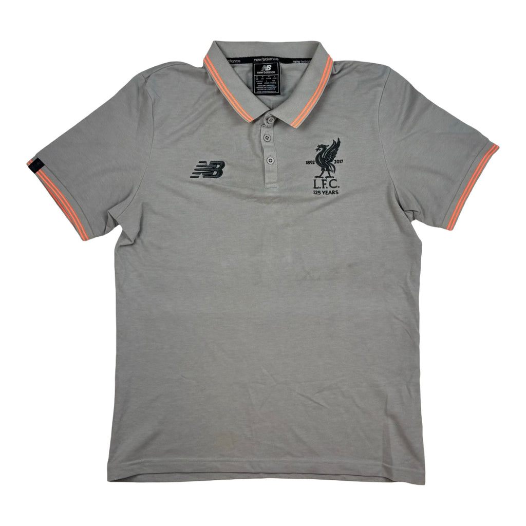 Liverpool Polo