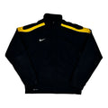 Trainingsjacke