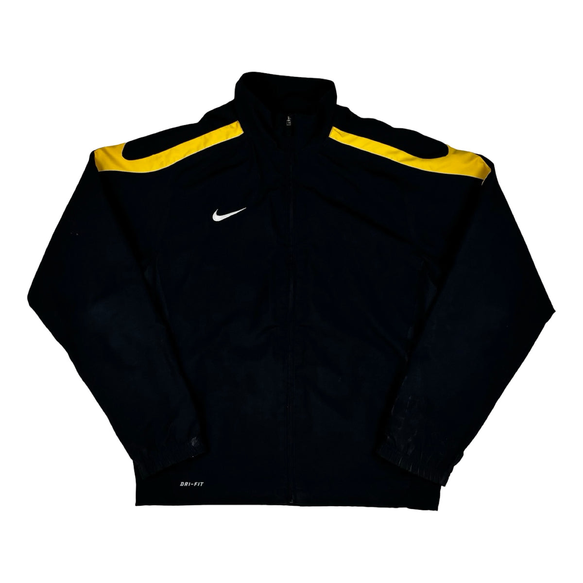 Trainingsjacke