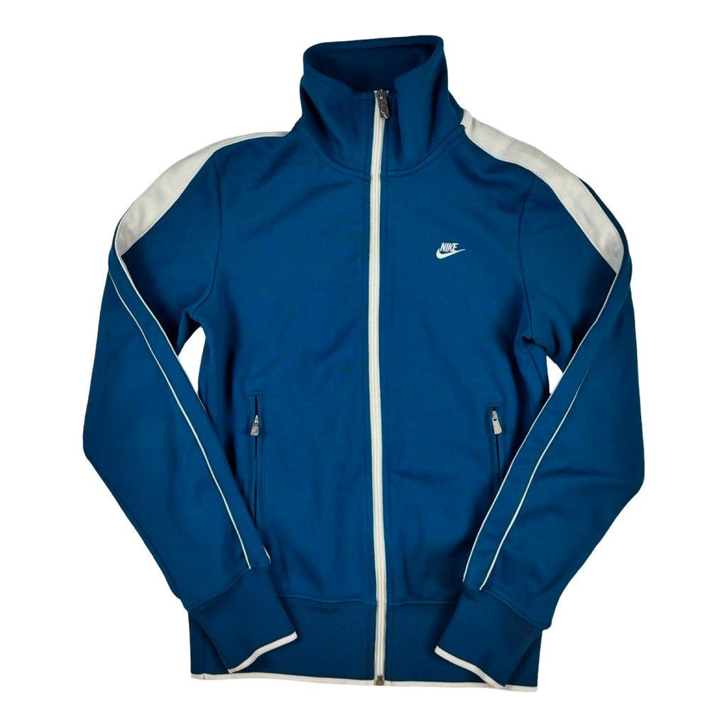 Trainingsjacke