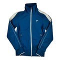 Trainingsjacke
